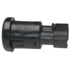 Liftgate Latch Release Switch