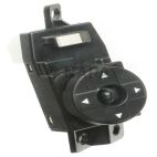 Door Mirror Switch