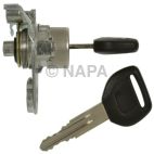 Trunk Lock
