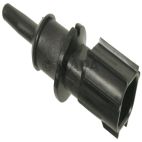 Air Charge Temperature Sensor