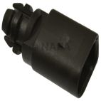 Ambient Air Temperature Sensor