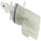Air Charge Temperature Sensor