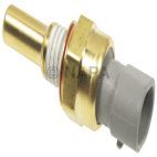Engine Coolant Temperature Sensor
