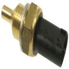 Engine Coolant Temperature Sensor