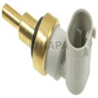 Engine Coolant Temperature Sensor