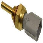 Engine Coolant Temperature Sensor