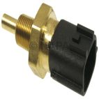 Engine Oil Temperature Sensor