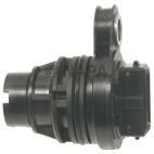 Vehicle Speed Sensor