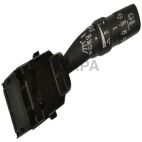 Windshield Wiper Switch