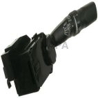 Windshield Wiper Switch
