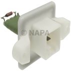 HVAC Blower Motor Resistor