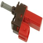 Trunk Open Warning Switch