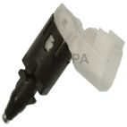 Liftgate Glass Ajar Switch