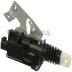 Door Lock Actuator