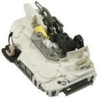 Door Lock Actuator