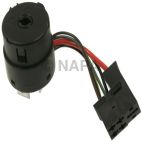 Ignition Switch
