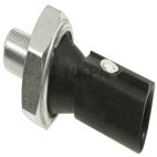 Engine Oil Pressure Switch