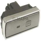 Window Defroster Switch