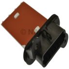HVAC Blower Motor Resistor