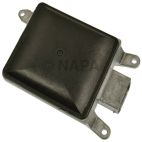 Blind Spot Detection System Warning Sensor