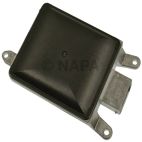 Blind Spot Detection System Warning Sensor
