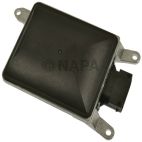 Blind Spot Detection System Warning Sensor