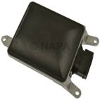 Blind Spot Detection System Warning Sensor