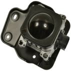 Cruise Control Distance Sensor