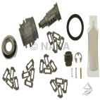 Door Lock Kit