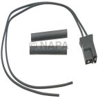 Dome Light Connector