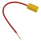 Pigtail Assembly