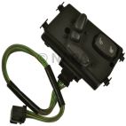 Power Seat Switch
