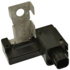 Battery Current Sensor