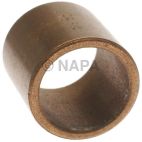 Starter Bushing