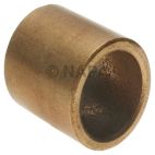 Starter Bushing