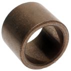 Starter Bushing - Commutator End