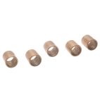Starter Bushing - Drive End