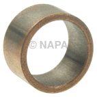 Starter Bushing