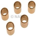 Starter Bushing