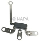 Alternator Diode Trio