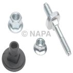 Alternator Battery Terminal Kit