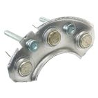 Alternator Rectifier Set