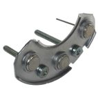 Alternator Rectifier Set