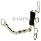 Alternator Diode Trio