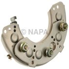 Alternator Rectifier Bridge