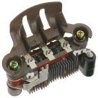 Alternator Rectifier Bridge
