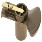Distributor Rotor