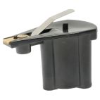 Distributor Rotor