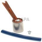 Audio Noise Suppressor