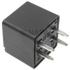Starter Relay
